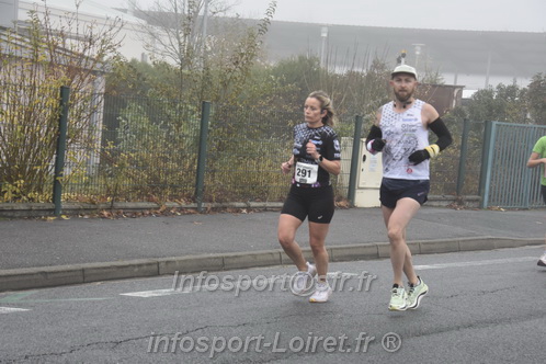 La Fleuryssoise2025/FLEURY2025_04098.JPG